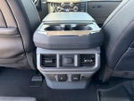 2023 F-150 Thumbnail 10