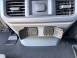 2023 F-150 Thumbnail 11