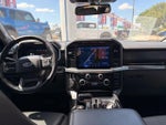 2023 F-150 Thumbnail 12