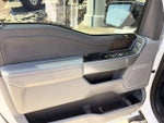 2023 F-150 Thumbnail 15