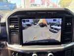 2023 F-150 Thumbnail 17