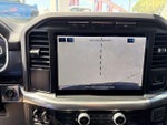 2023 F-150 Thumbnail 18