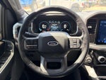 2023 F-150 Thumbnail 22