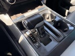 2023 F-150 Thumbnail 24