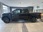 2023 F-150 Thumbnail 5