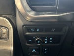 2023 F-150 Thumbnail 16