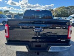 2023 F-150 Thumbnail 5
