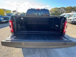2023 F-150 Thumbnail 7