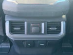 2023 F-150 Thumbnail 11