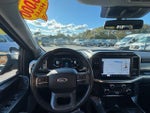 2023 F-150 Thumbnail 16