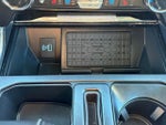 2023 F-150 Thumbnail 21