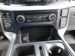 2023 F-150 Thumbnail 16