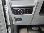 2023 F-150 Thumbnail 8