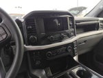 2023 F-150 Thumbnail 10
