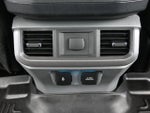 2023 F-150 Thumbnail 20