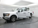 2023 F-150 Thumbnail 29