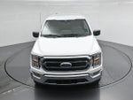 2023 F-150 Thumbnail 36