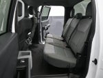 2023 F-150 Thumbnail 18
