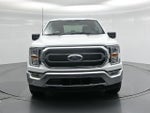 2023 F-150 Thumbnail 22