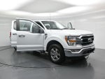 2023 F-150 Thumbnail 31
