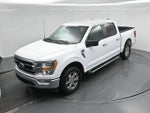 2023 F-150 Thumbnail 35