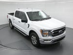 2023 F-150 Thumbnail 37