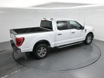 2023 F-150 Thumbnail 39