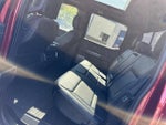 2023 F-150 Thumbnail 11