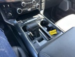 2023 F-150 Thumbnail 15