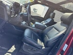 2023 F-150 Thumbnail 10