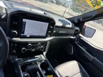 2023 F-150 Thumbnail 13