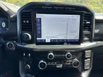 2023 F-150 Thumbnail 14