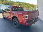 2023 F-150 Thumbnail 6