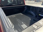 2023 F-150 Thumbnail 8