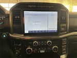 2023 F-150 Thumbnail 3
