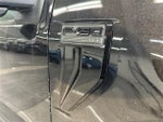 2023 F-150 Thumbnail 9