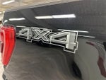 2023 F-150 Thumbnail 10