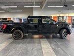 2023 F-150 Thumbnail 13