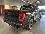 2023 F-150 Thumbnail 14