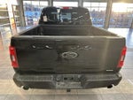 2023 F-150 Thumbnail 15
