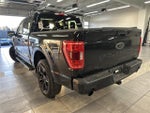 2023 F-150 Thumbnail 16