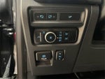 2023 F-150 Thumbnail 23