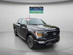 Similar Listing