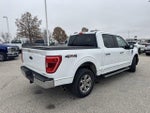 2023 F-150 Thumbnail 7