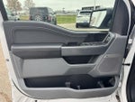 2023 F-150 Thumbnail 9