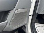 2023 F-150 Thumbnail 11