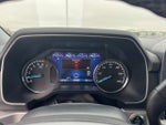 2023 F-150 Thumbnail 13