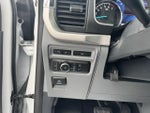2023 F-150 Thumbnail 14