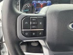 2023 F-150 Thumbnail 15