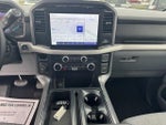 2023 F-150 Thumbnail 17